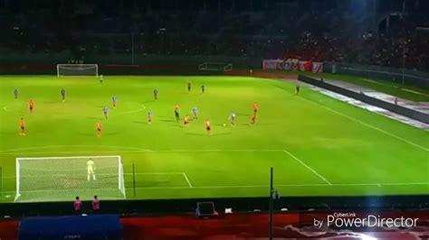 Jdt vs pkns final piala fa 2016 rangkuman perlawanan akhir dan jaringan gol pkns vs jdt piala fa 2016 semuanya. Sarawak FA vs JDT FC (0-2) ver.2 - YouTube