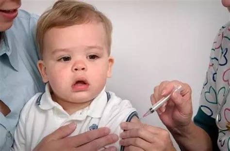 Schuld seien nach wie vor nicht die. FDA批准GSK流感疫苗用于6个月及以上婴幼儿_Chinamsr医药联盟