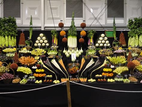 Vegetable plants rival ornamental plants in their beauty. Vegetable vs Flower Gardening - Why not both? - FineGardening