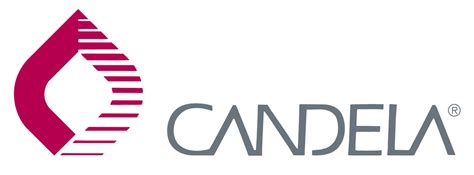 We offer laser hair removal services that can permanently remove unwanted body hair. candela-logo - Medical Spa of Baton Rouge