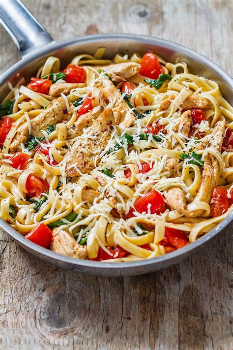 Tucson Chicken Pasta Recipe Healthy Chicken Pasta Salad Recipe With Avocado Chicken