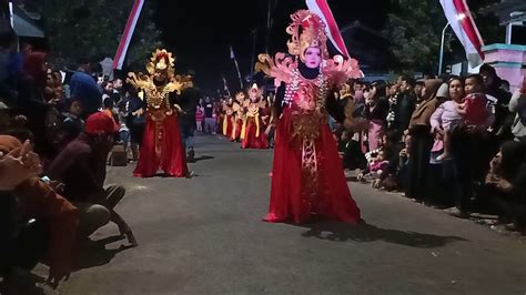Bizzakat #karnivaljualanamal #bmf #2019 selamat datang ke booth bizzakat di karnival jualan amal 2019 yang berlangsung. Karnaval desa Wadung 2019 - YouTube