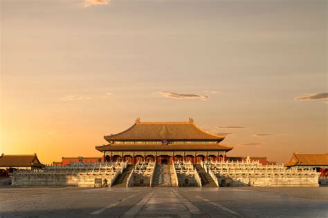 Check spelling or type a new query. Forbidden City; Tracing Traces of the Chinese Empires ...