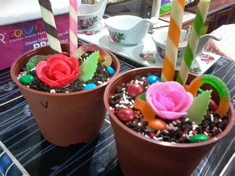 Kami ada menjual mesin ais krim goyang. Aiskrim Yang Pernah Menjadi Trending Di Malaysia
