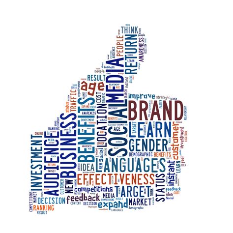 Social Media Optimisation Definition Benefits And Tips Etraffic Blog