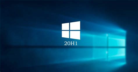 Windows 10 20h1 Build 18932 Cómo Descargar La Nueva Iso