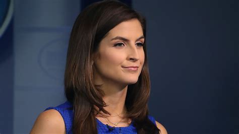 class of 2020 message from cnn white house correspondent kaitlan collins