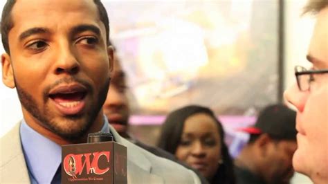 Watch and share full length christian movies free online at christianmoviesfree.com. Christian Keyes talks about Black Coffee, Four Seasons and ...
