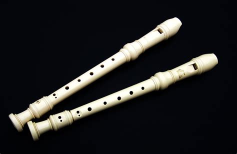 2 Recorders Free Photo Download Freeimages