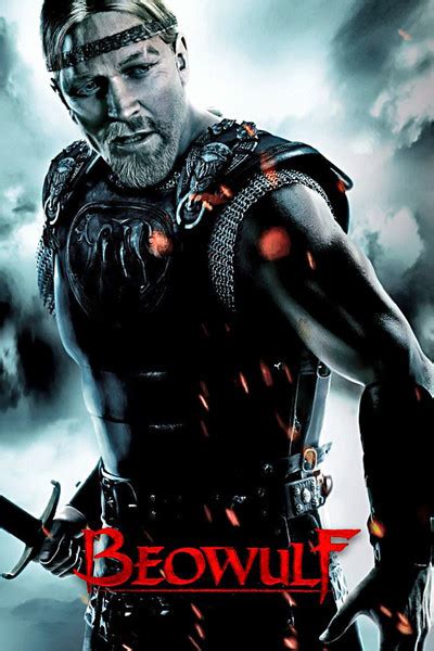 Morgan freeman, john cusack, mircea monroe vb. Beowulf Movie Review & Film Summary (2007) | Roger Ebert