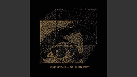 The Labyrinth Song - YouTube