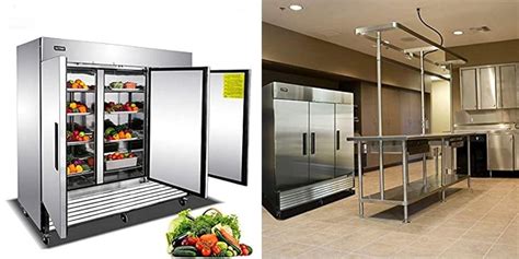 10 Best Freezerless Refrigerators For Kitchen And Home Bar Gadgetany