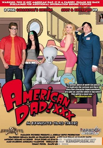 Pictures Showing For American Dad Part Mypornarchive Net