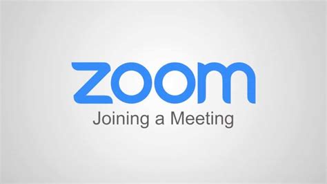 Install the free zoom app, click on host a meeting and invite up to 100 people to join! Security Vulnerability in Zoom Allows Websites to Hack ...
