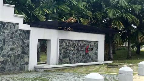 Free park, the owner can prepare a clear check in including parking procedure i think for those who are 1st time trying to stay here, its a new concept. HOUSE FOR SELL! AT SETIA ALAM (PROPERTY AGENT) - YouTube