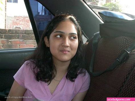 indian leaked girl nude in car xxx fuck porno