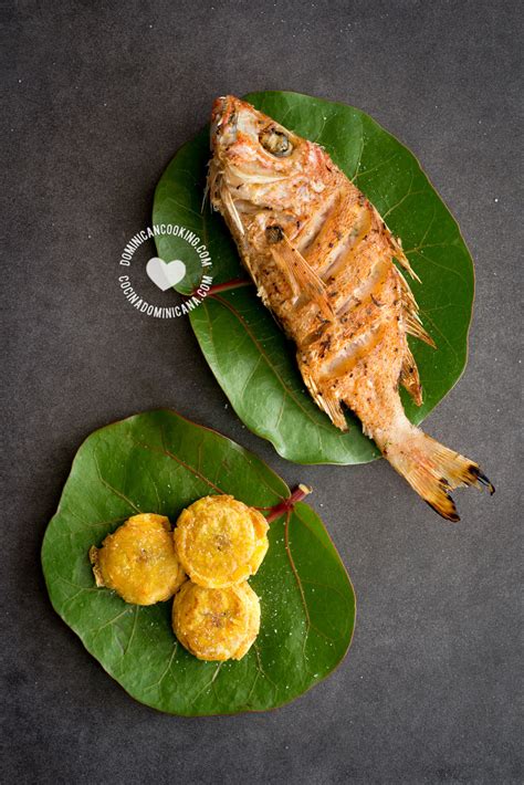 41 Hq Pictures Recetas De Cocina De Pescado Faciles 20 Recetas