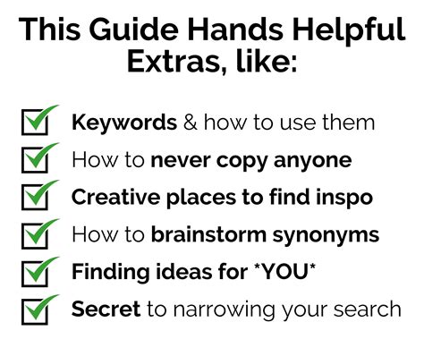 What content is not allowed on OnlyFans?