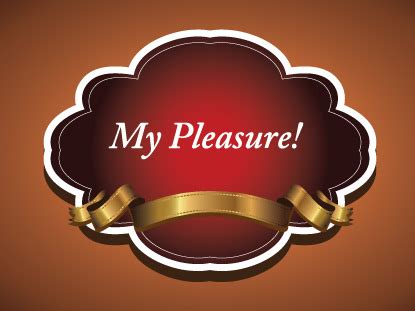 Pleasure synonyms, pleasure pronunciation, pleasure translation, english dictionary definition of pleasure. Gambino Landscape Lighting | Coming Back From the Holidays ...