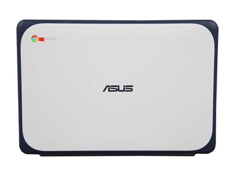 Refurbished Asus Chromebook C202sa Ys02 116 Ruggedized And Water