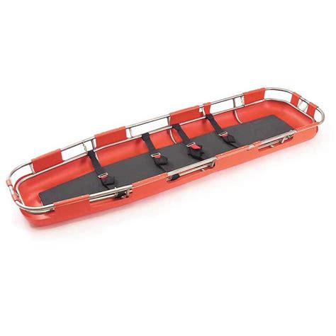 Traverse Rescue Advantage Basket Stretcher Equipment Raven Rsm