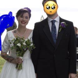 Married Bbc Slut Amanda Leaked On Erome Pics