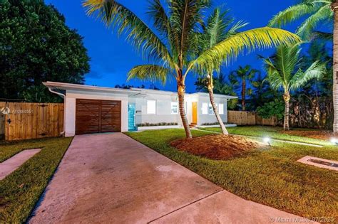 92 sw 3rd st #5203. 10 Miami-Wohnungen unter 1 Million Dollar