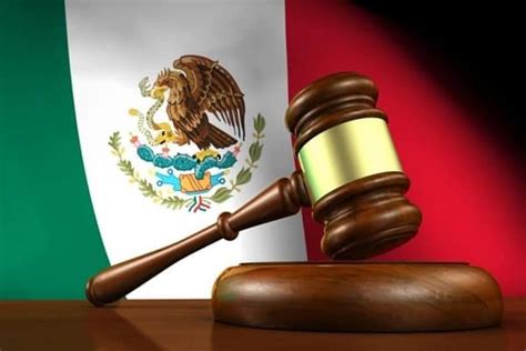 ≫ ¿qué Es La Ley General De Educación En México Educación