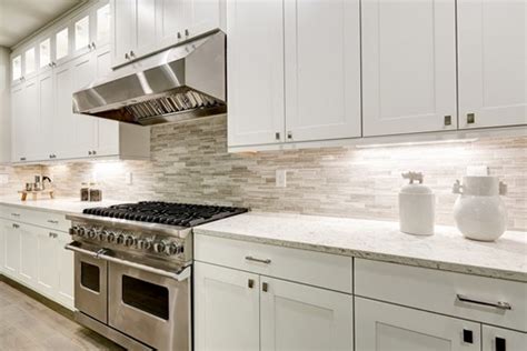 We deliver and install the finest kitchen cabinets and granite countertops at the lowest overall price in the san antonio & south texas area. Kitchen Cabinets San Antonio - Cabinet Depot
