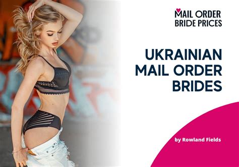 Ukrainian Brides Price Of Ukrainian Wife Dating Tips Profiles