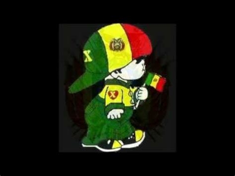 La patria terrena que prefigura y prepara la patria. VIVA MI PATRIA BOLIVIA HOMENAJE A BOLIVIA 187 ANIVERSARIO ...
