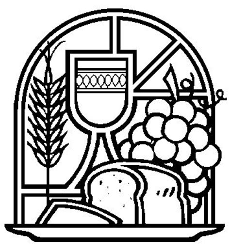 Select from 35970 printable crafts of cartoons, nature, animals, bible and many more. eucaristia_20.gif (355×388) | First communion banner ...