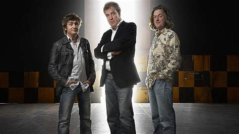 top gear bbc did have details of controversial falklands war numberplate au