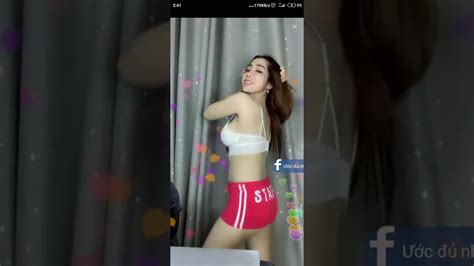 Sexy Amat Bigo Live Hack Real Tunjuk Iti Youtube