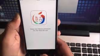 Sistemdeki açıkları kapatan apple, jailbreak topluluğundaki hackerların işini zorlaştırmış ve ios 9.3.2 için jailbreak aracının geliştirilmesinin önüne taş koymuştu. NEW iOS 10 - 10.0.1 JAILBREAK - All Device iPhone 6S 6 5S ...