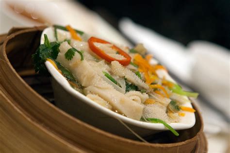 Hong Kong Food Diary: Week 3 | equivocality