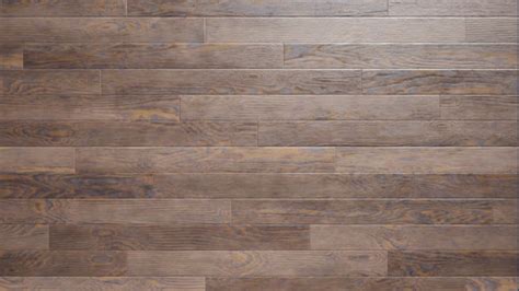 4k Wood Floor Pack In Materials Ue Marketplace