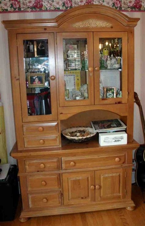 Broyhill bedroom furniture review with queen design. Broyhill Fontana Armoire | Broyhill, Armoire, Home furniture