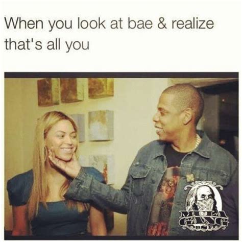 Hilarious Beyonce And Jay Z Memes 11 Photos Nowaygirl Beyonce