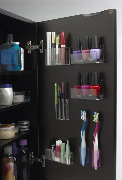 ⠀⠀⠀⠀ ⠀⠀⠀⠀⠀⠀⠀⠀ girly • glam on instagram: DIY Makeup Storage Ideas | Decorating Your Small Space