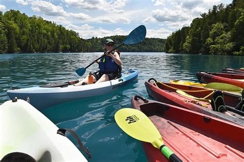 New york state park campsites, cabins, cottages, and yurts are currently opening as scheduled for the 2021 season. Best places for camping in Upstate NY: 20 ideas for ...