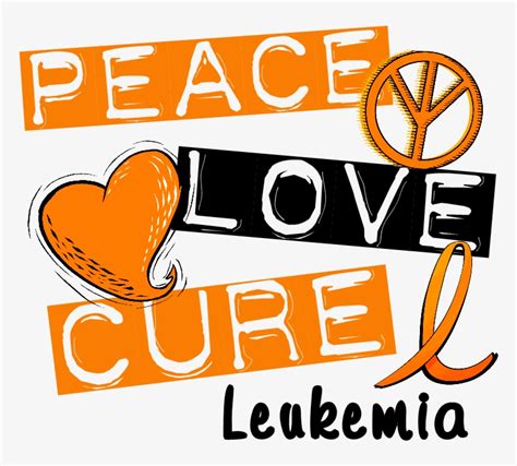 San Bernardino Acute Myeloid Leukemia Multiple Sclerosis Leukemia