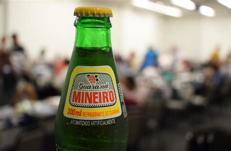 We did not find results for: Goiás vai ganhar a primeira fábrica do Guaraná Mineiro no ...
