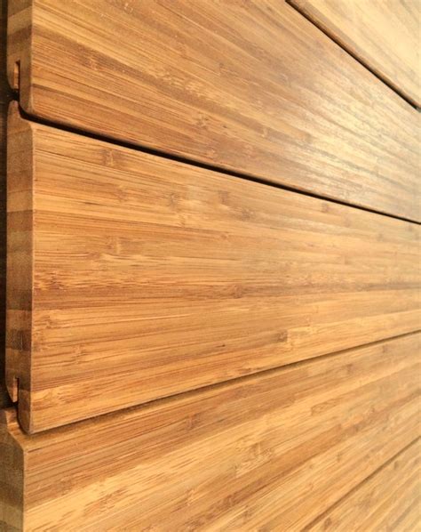 25 Best Exterior Wood Siding Panels Images On Pinterest