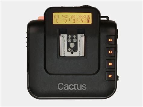 I haven't had a single misfire during weeks of use. Cactus launches $70 radio trigger for multiple TTL flash ...