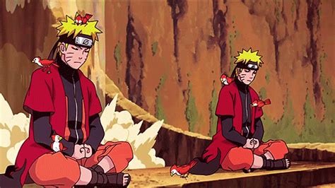 Honoured sage mode!!) is chapter 377 of the original naruto manga. How long did it take for Naruto to learn Sage Mode? - Quora