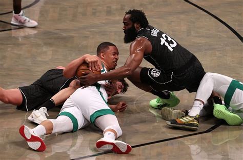 How to avoid nets vs celtics blackouts with a vpn. Brooklyn Nets vs Boston Celtics: 3 key player matchups to watch out for