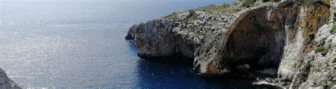 Jun 08, 2021 · thema bergsteigen in österreich, deutschland und italien. Klettern auf Malta - Die schönsten Klettergebiete auf ...