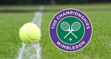 Ash barty and karolina pliskova will face off in the women's final of wimbledon on saturday. Where is Wimbledon played? - Quora
