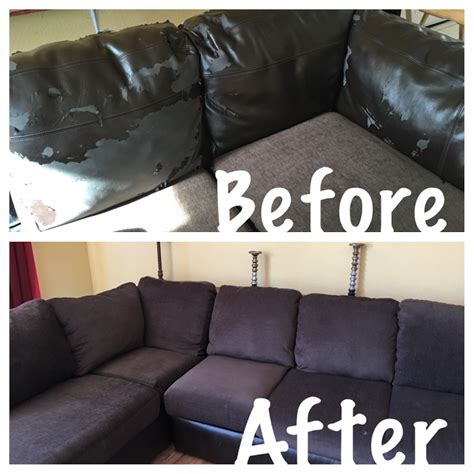 How To Reupholster Attached Couch Cushions It S Been A Very Long Time Since I Ve